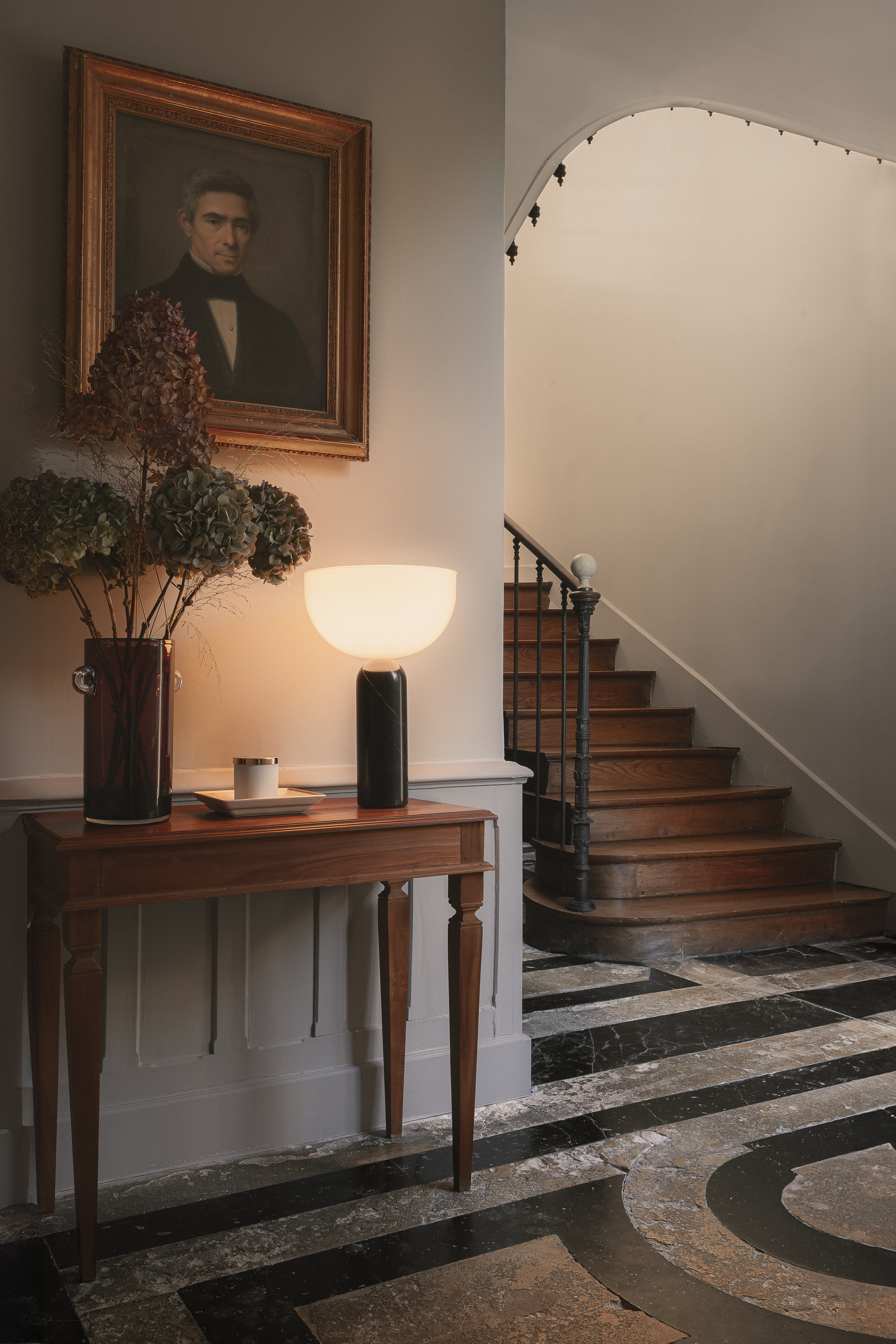 rénovation _globale_Demeure_de_caractère_caen_16