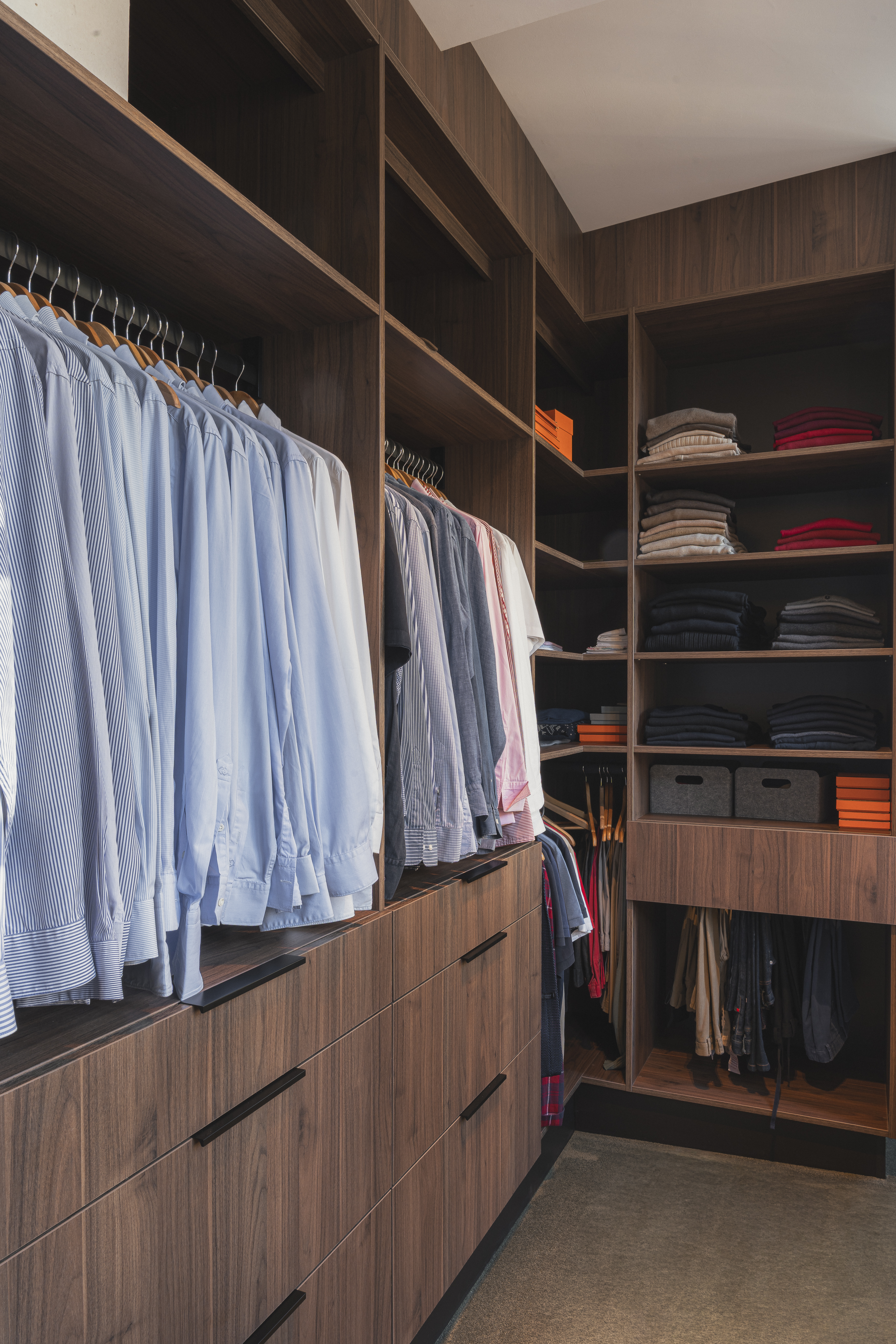 rénovation _globale_Demeure_de_caractère_caen_8