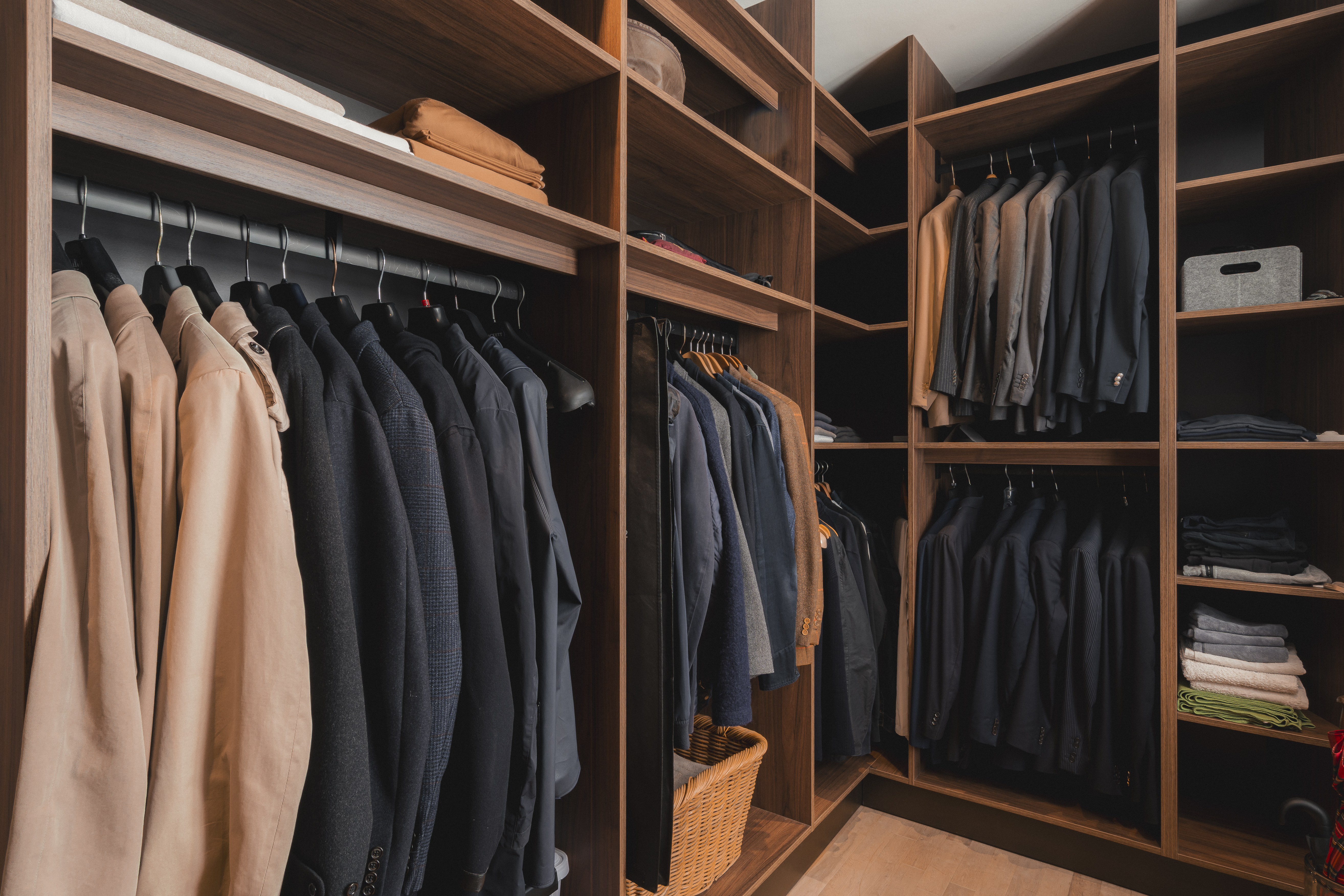 rénovation _globale_Demeure_de_caractère_caen_11