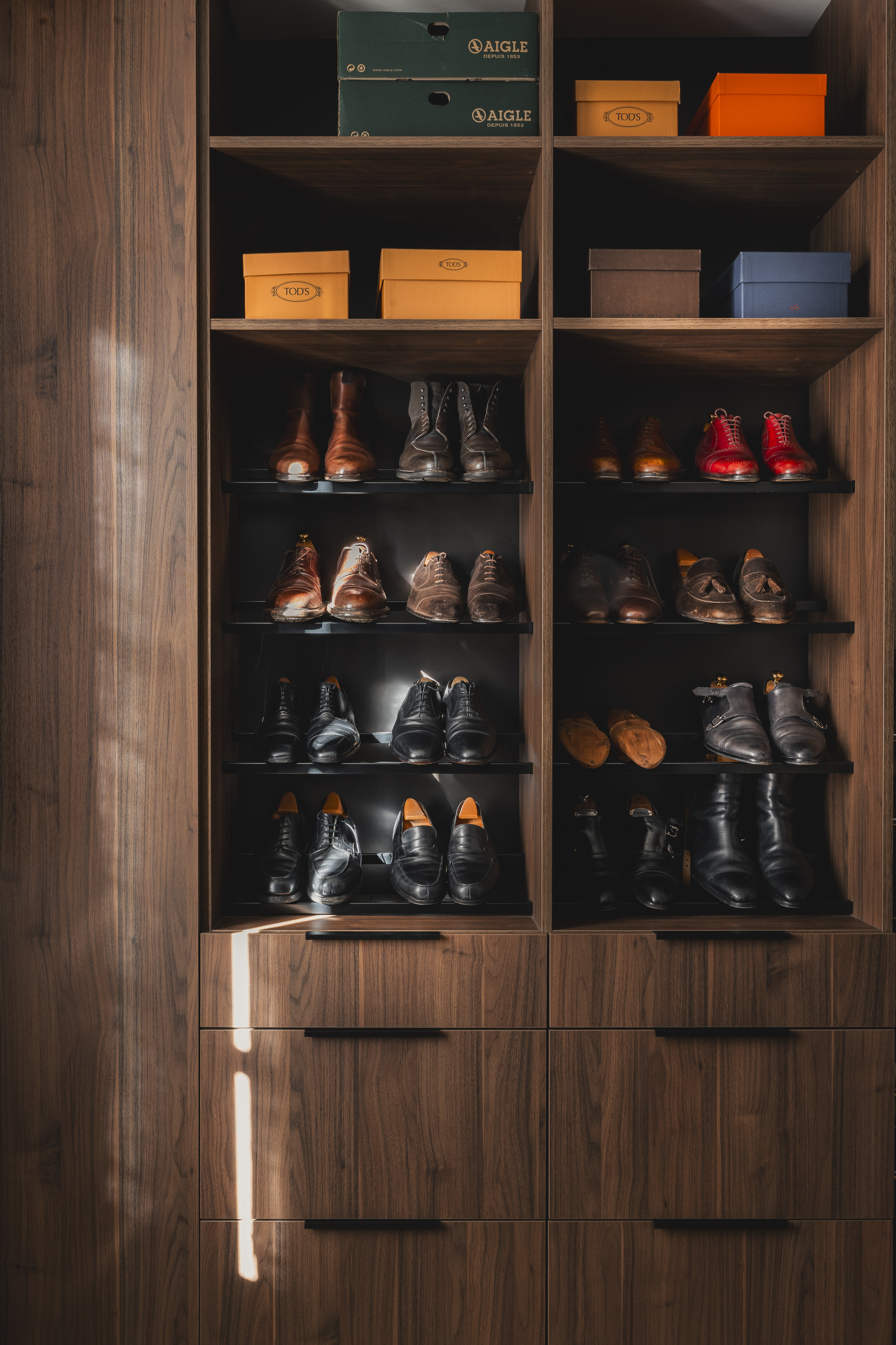 rénovation _globale_Demeure_de_caractère_caen_9