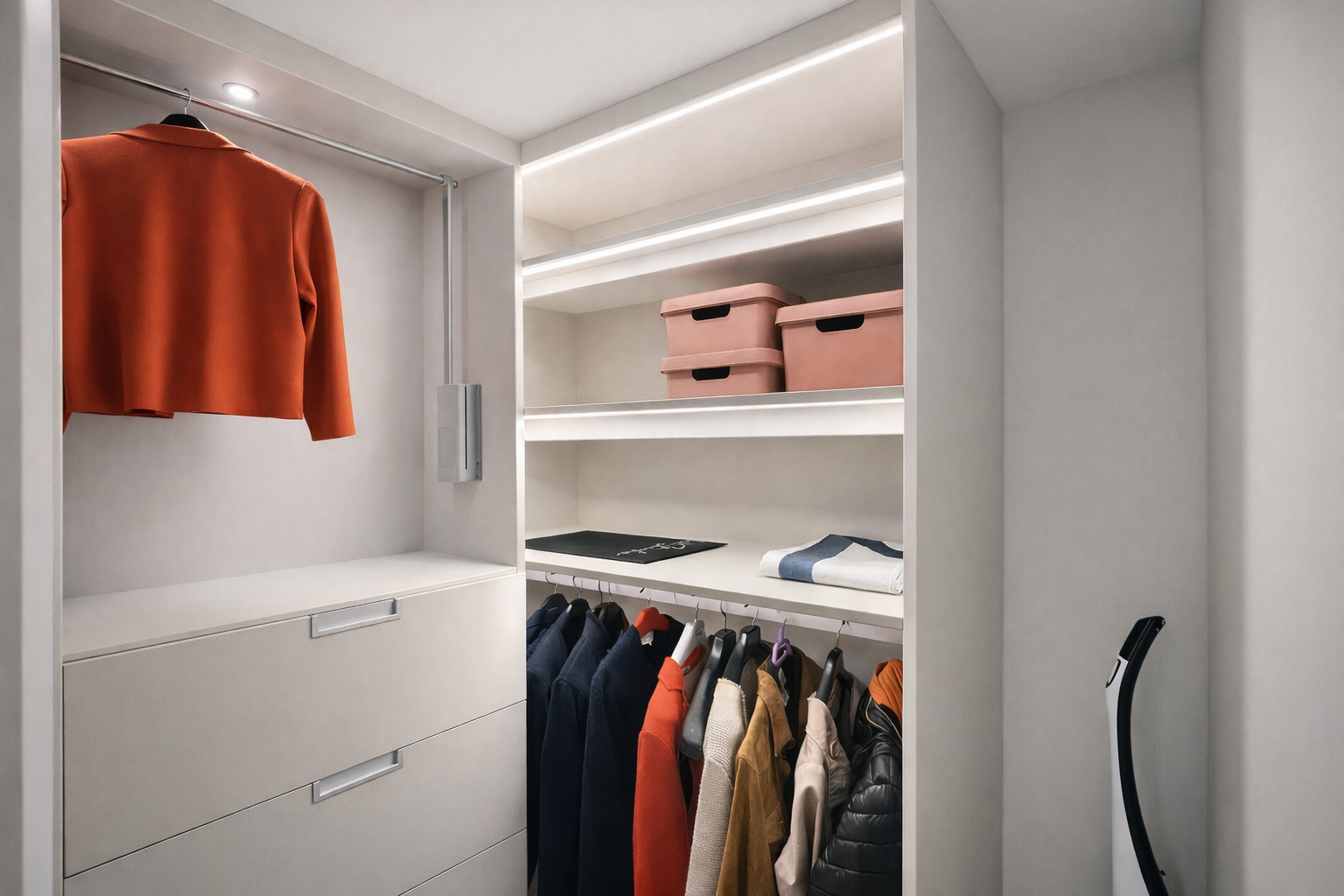 dressing optimisé 1