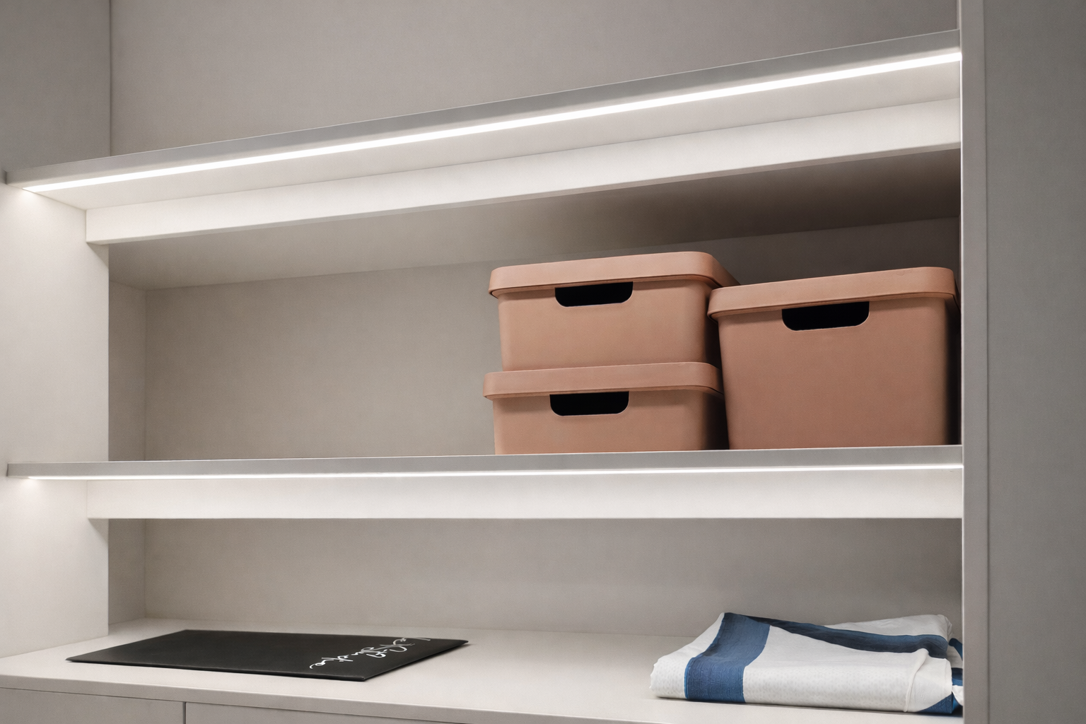 dressing optimisé 2