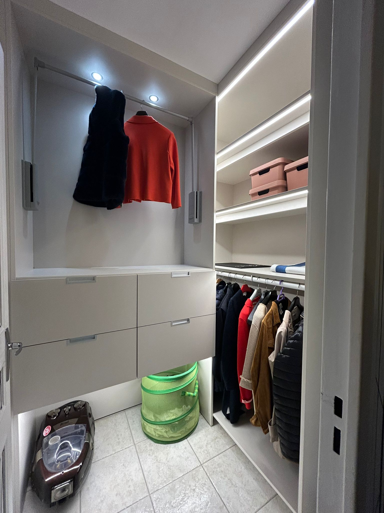 WhatsApp Image 2026-01-28 at 11.14.02 (1)