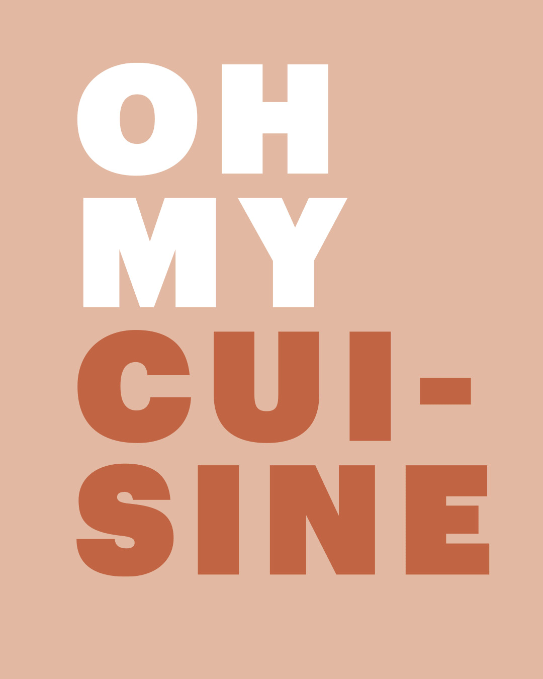 GIF Campagne Promo Mars 2026