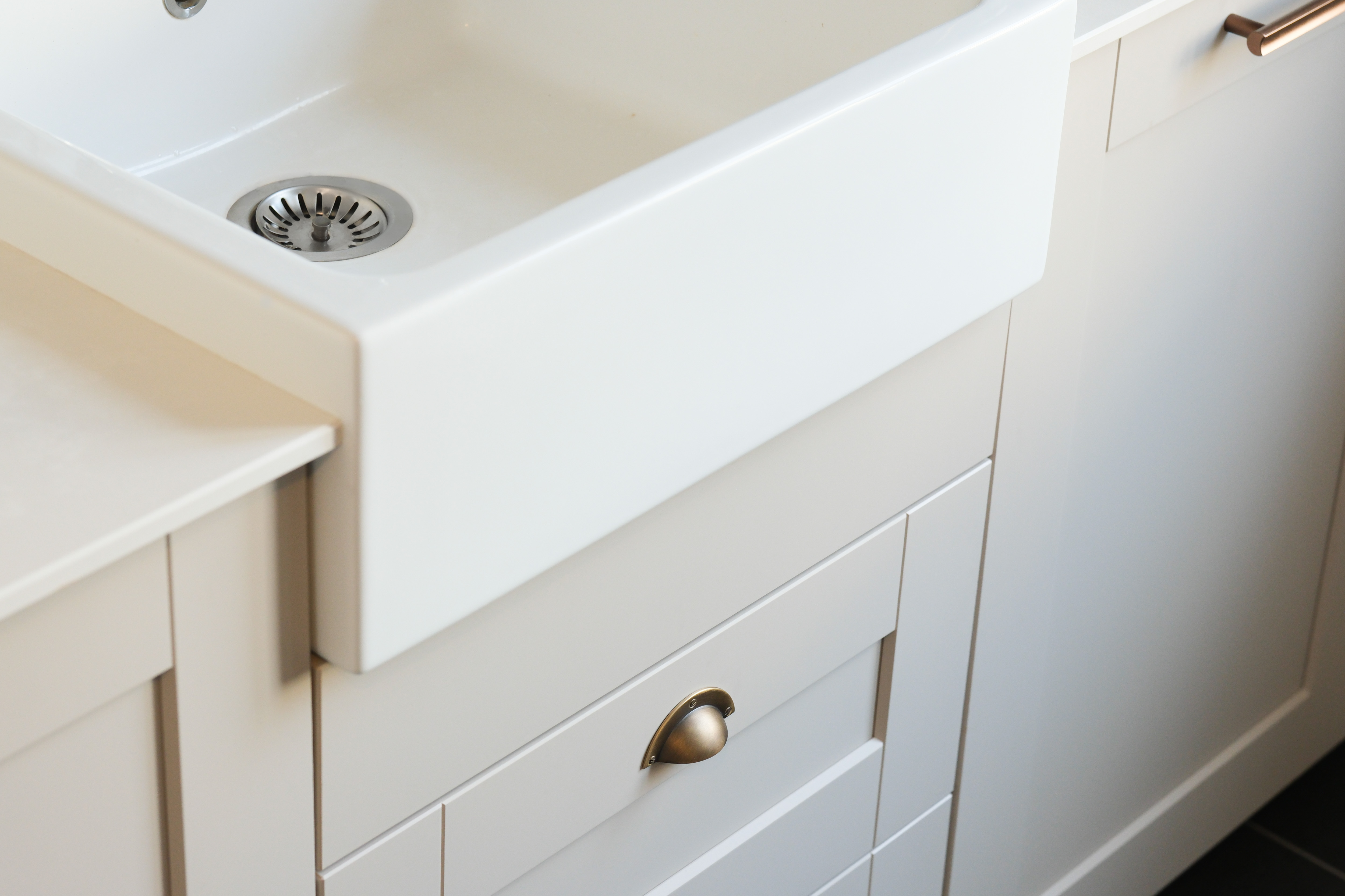 Timbre d'office et plan Quartz